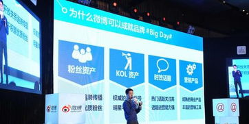 新浪微博推出全新廣告產(chǎn)品，完善商業(yè)化布局 粉絲通引領(lǐng)精準(zhǔn)營銷新潮流