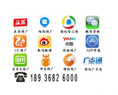 泰州移動(dòng)推廣、網(wǎng)站建設(shè)與SEO優(yōu)化 整合新浪微博粉絲通，打造區(qū)域數(shù)字化營銷新生態(tài)