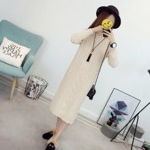 吳江市帥馬羊毛衫廠 專業(yè)打造時尚女式針織衫與日韓潮流女裝
